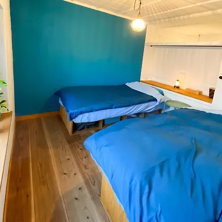 Kojohama Base - Vacation Stay 89929V